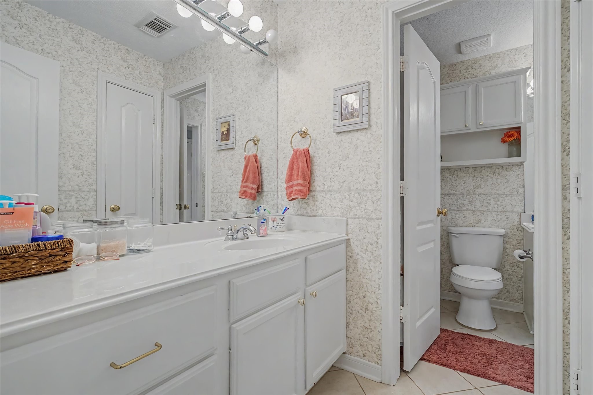 129 Lasso Street Angleton, TX 77515 - Photo 42 of 47