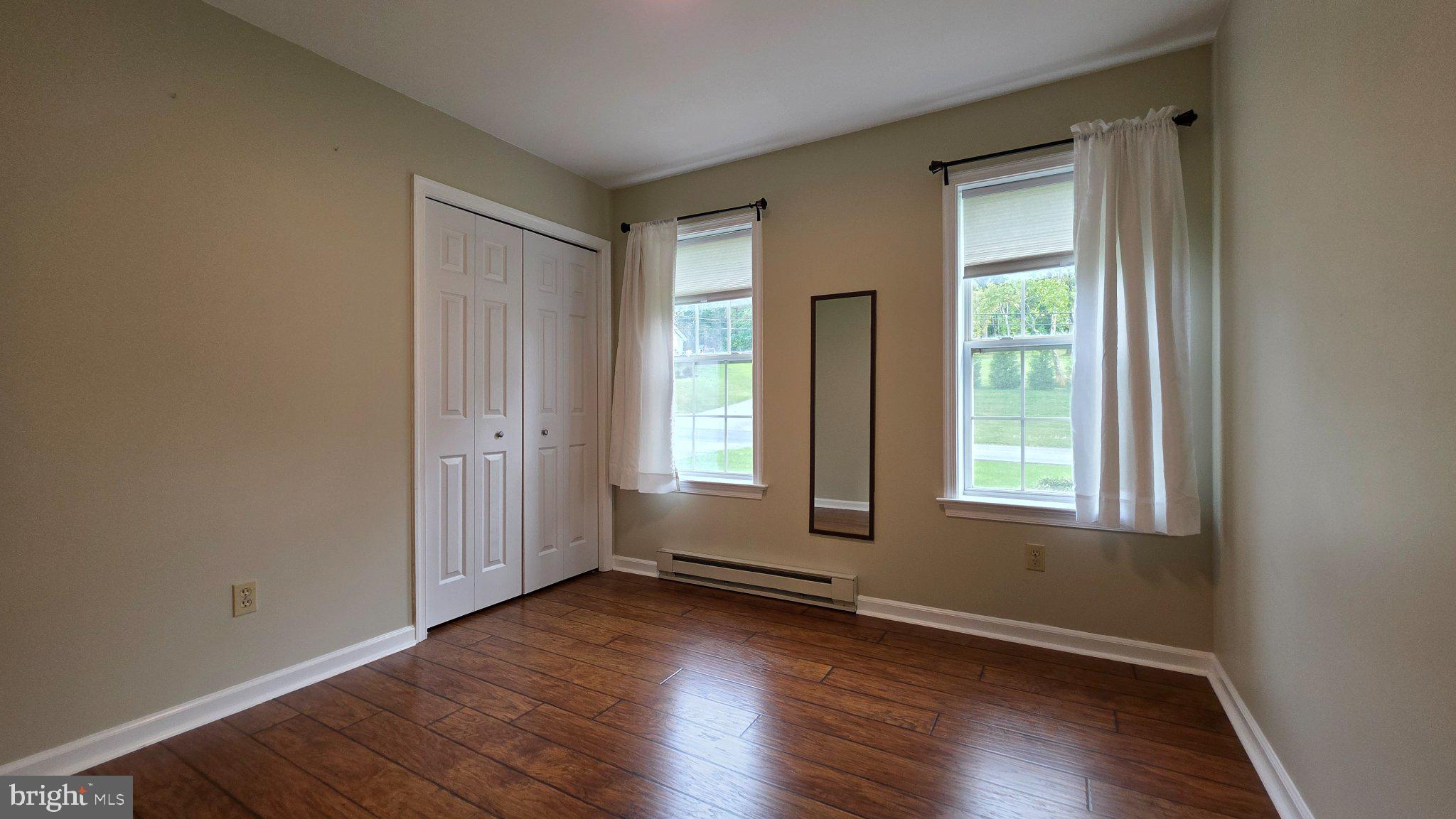 294 Kirks Mill Road Nottingham, PA 19362 - Photo 37 of 50 2nd Bedroom