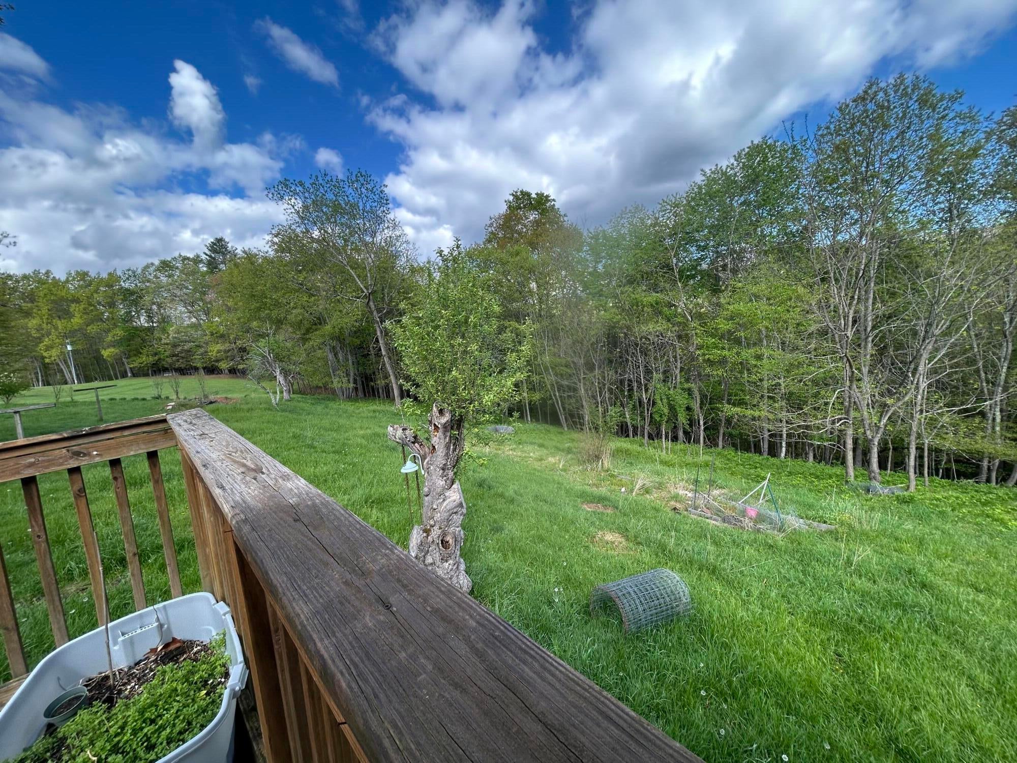2991 Brownsburg Road Marlinton, WV 24954 - Photo 12 of 87 Gallery Image 12