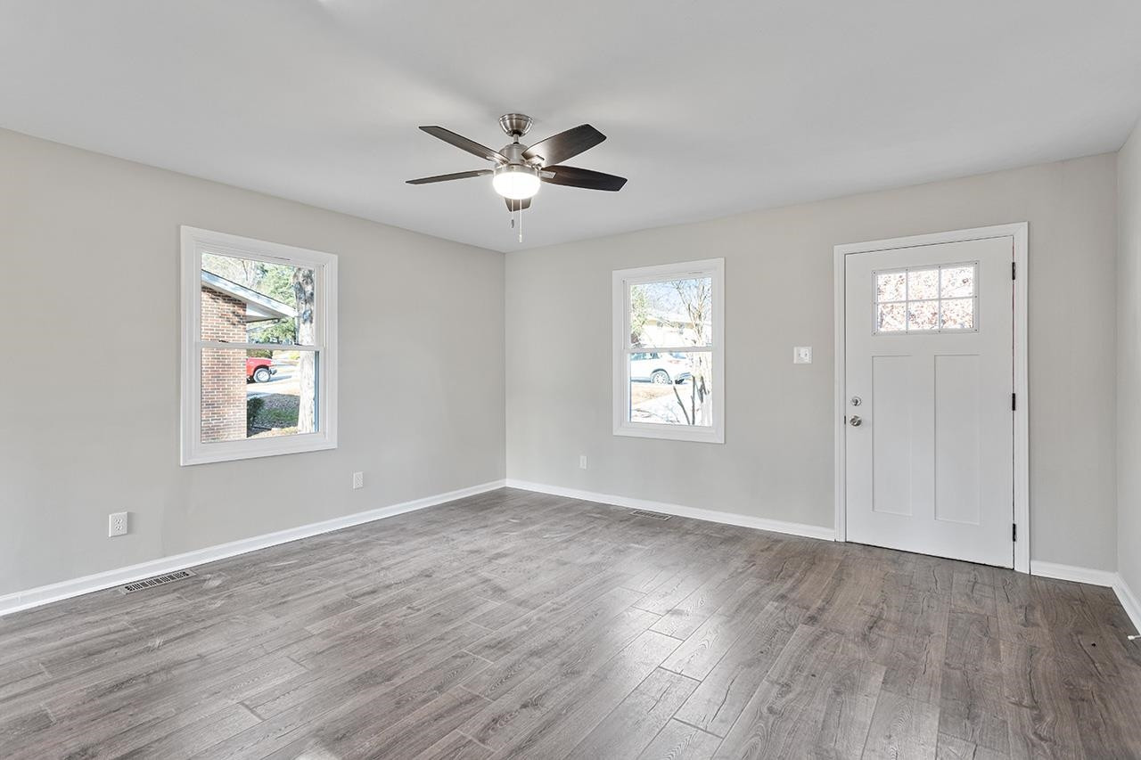 716 Lunar Drive Raleigh, NC 27610 - Photo 23 of 38 Photo 23