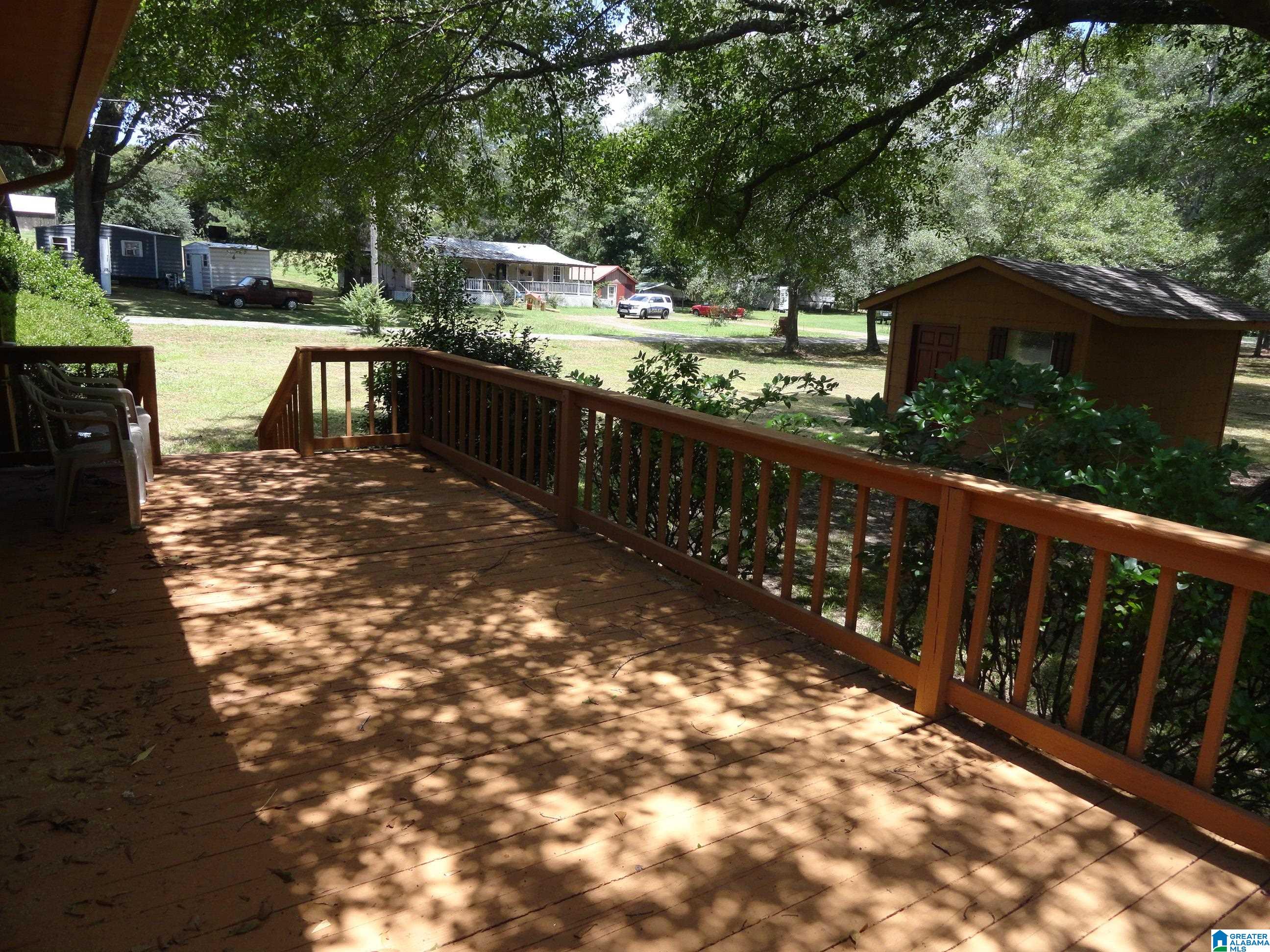 165 Valley Loop Jasper, AL 35504 - Photo 23 of 23 Gallery Image 23