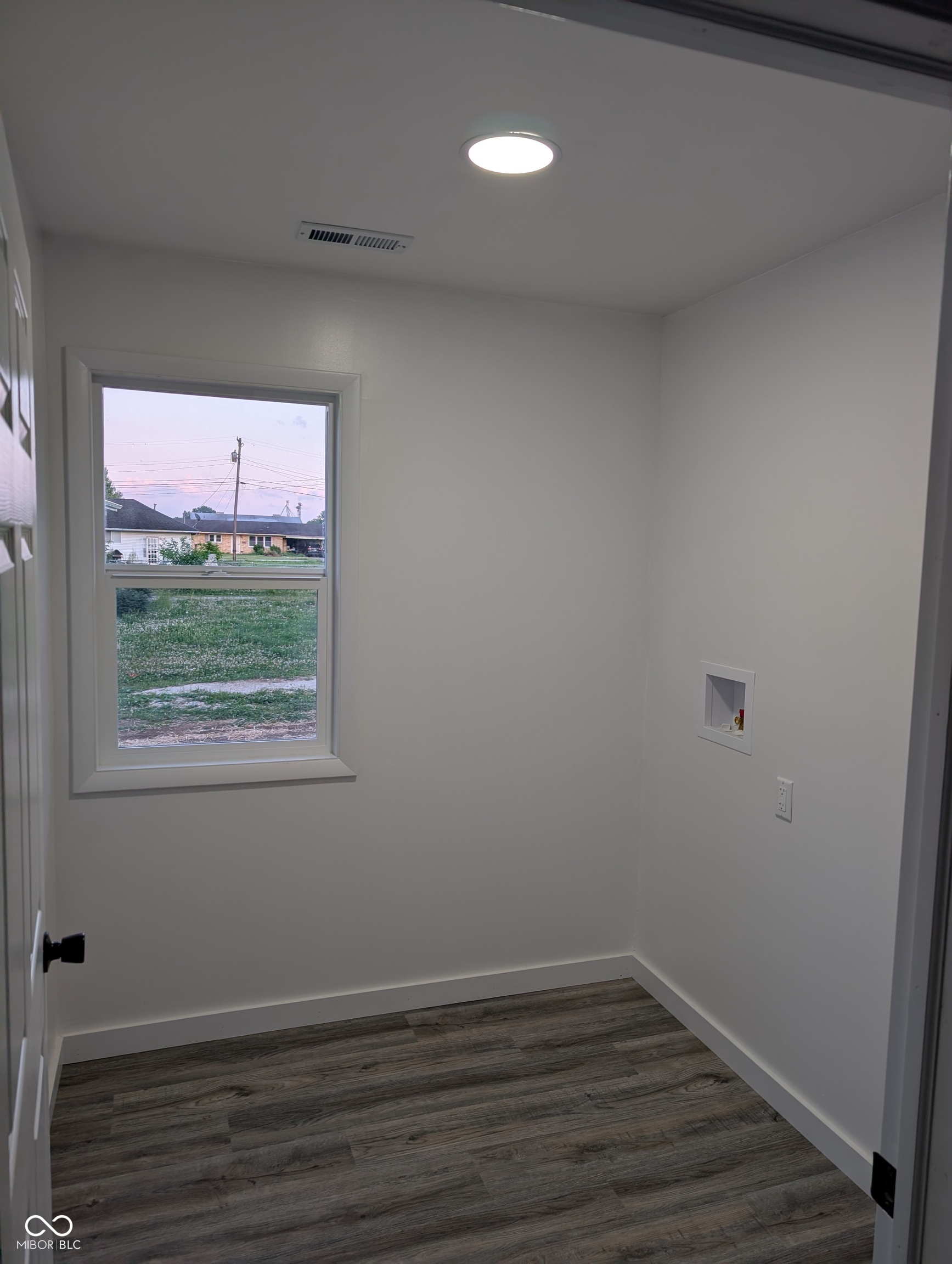403 Poplar Street Elizabethtown, IN 47232 - Photo 19 of 27