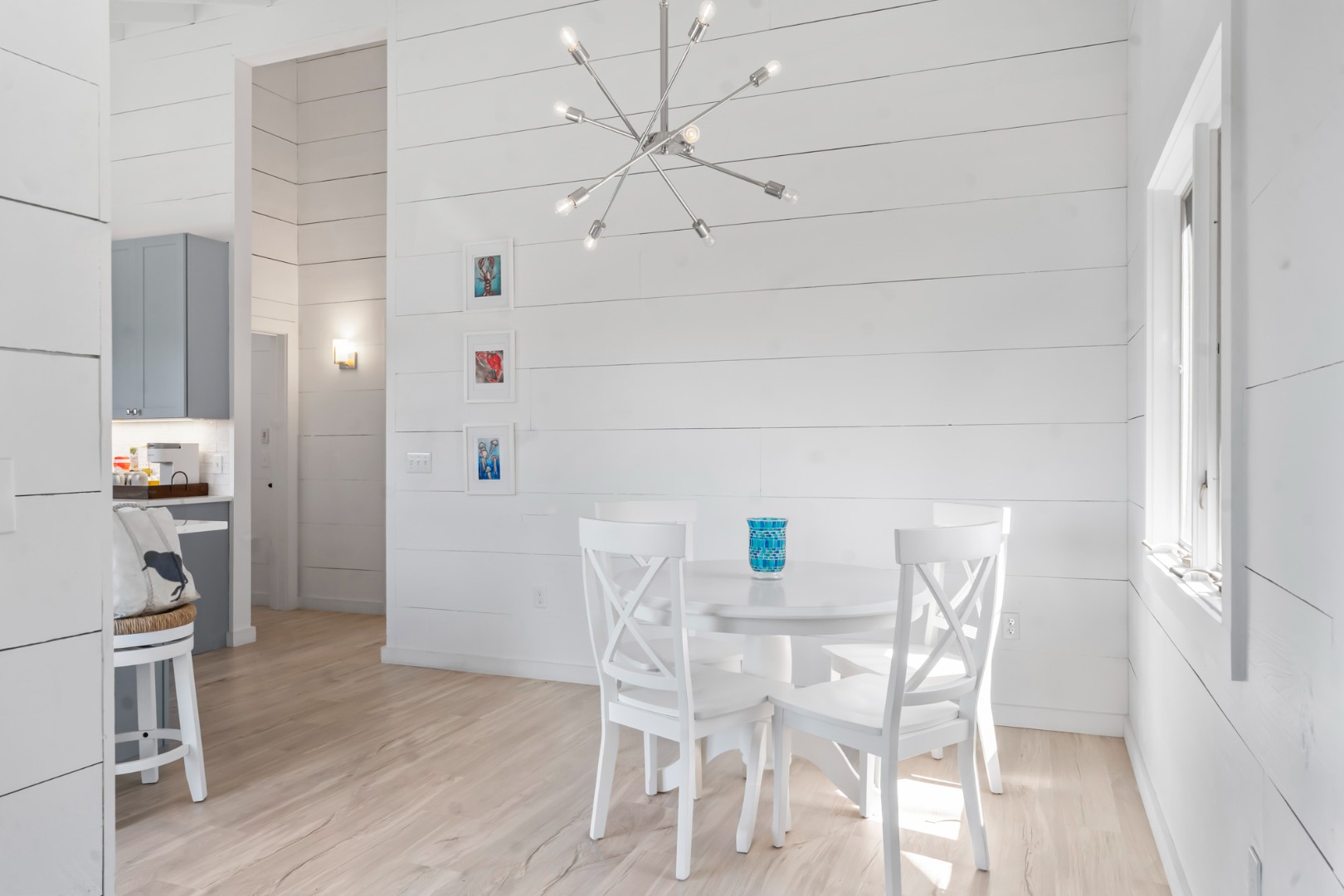 309 Barnes Road Oak Bluffs, MA 02557 - Photo 13 of 35