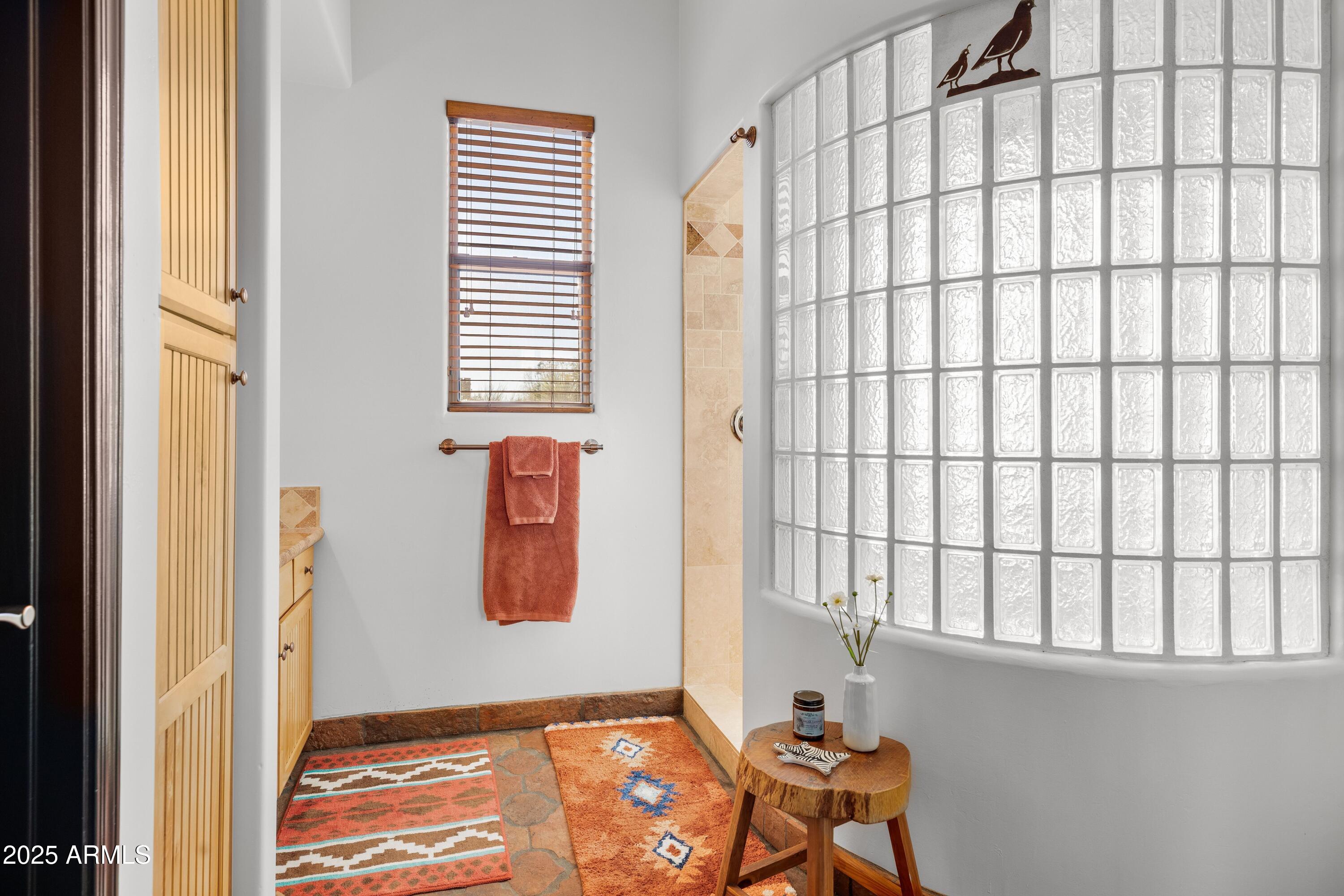 14224 East Rockview Road Scottsdale, AZ 85262 - Photo 43 of 118 Bathroom 3 - Ensuite