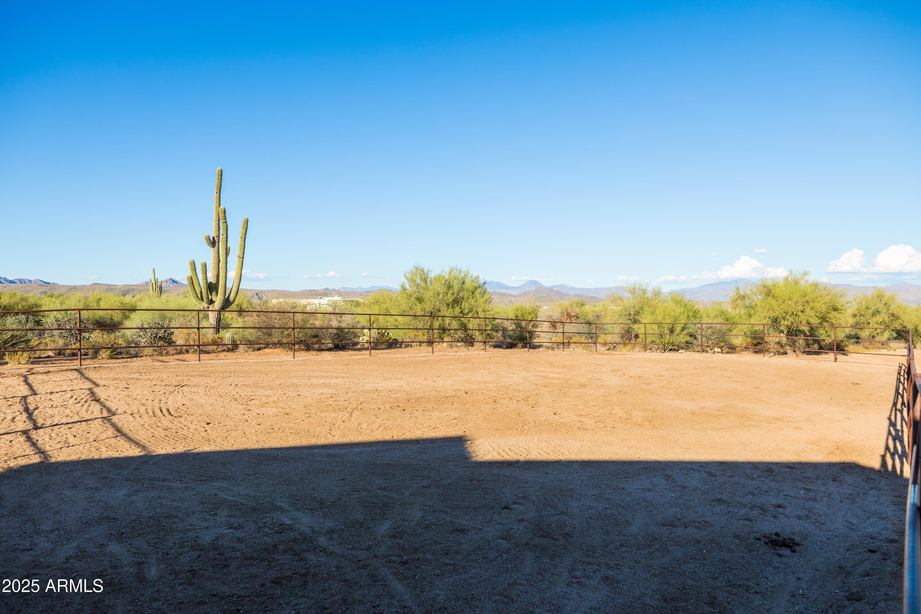 14224 East Rockview Road Scottsdale, AZ 85262 - Photo 89 of 118 a view of an ocean and beach