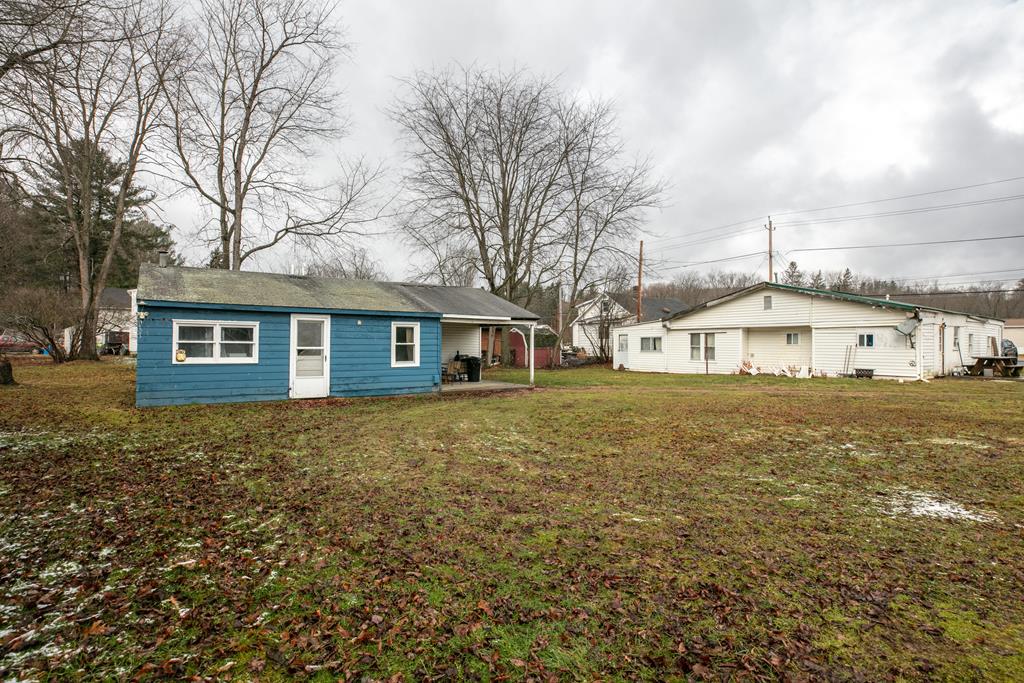 99-97 Beartown Road Erwin, NY 14870 - Photo 1 of 1 Gallery Image 1