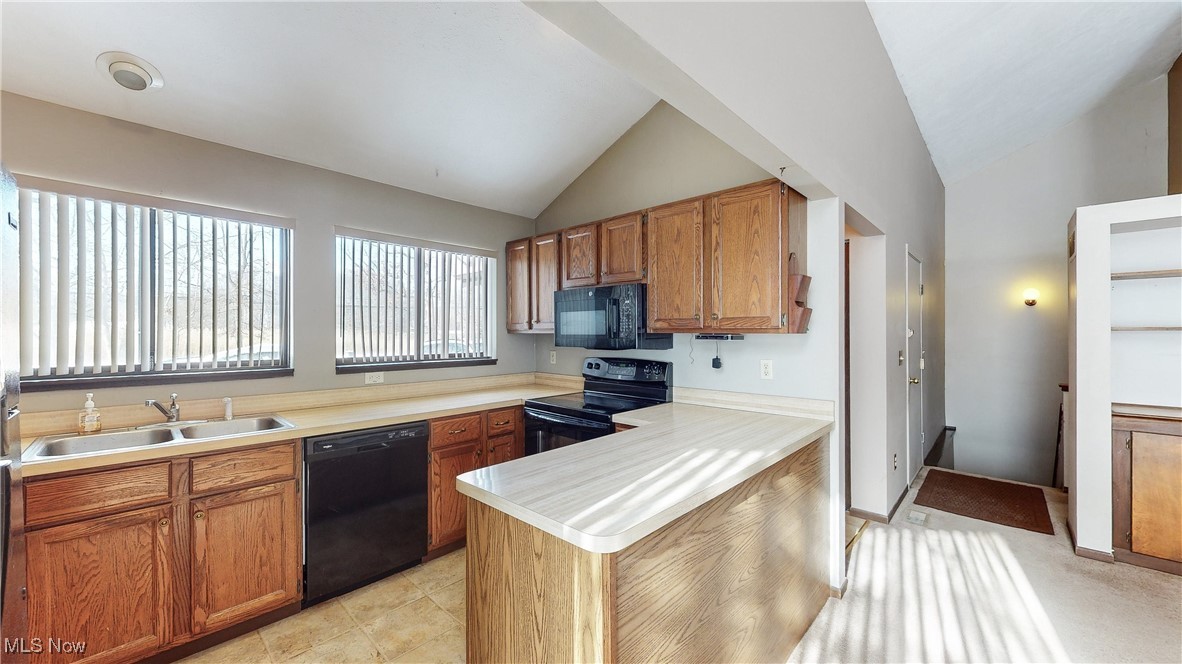 4617 Stow Road Stow, OH 44224 - Photo 7 of 23