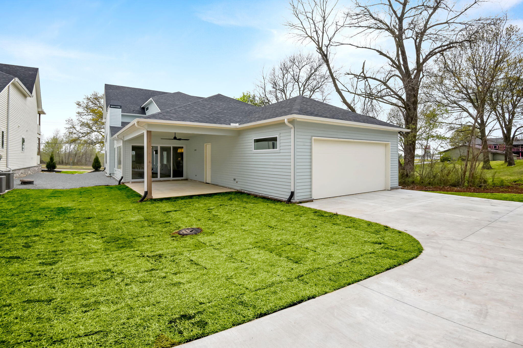 29991 South 567 Road Afton, OK 74331 - Photo 73 of 97 62-web-or-mls-29991_S_567_Rd_EXT__(61) (