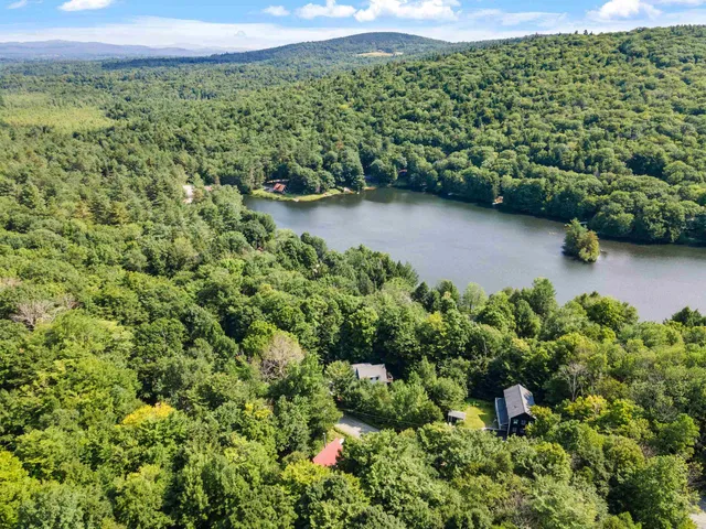 $3,500 | 25 Hilltop Drive, Newbury, NH 03255