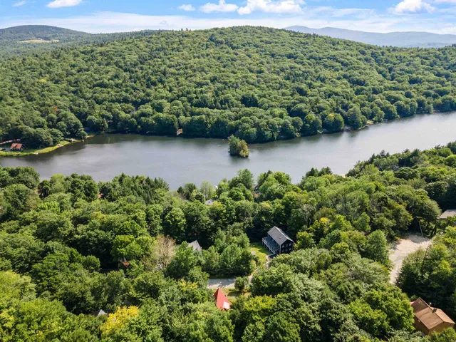 $3,500 | 25 Hilltop Drive, Newbury, NH 03255