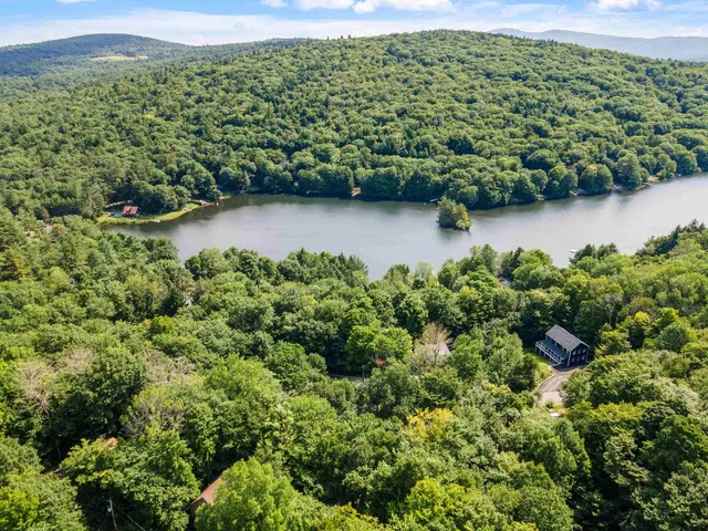 $3,500 | 25 Hilltop Drive, Newbury, NH 03255