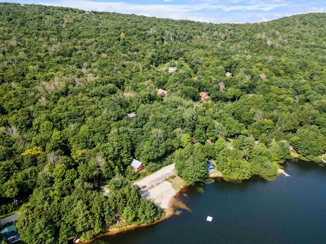 $3,500 | 25 Hilltop Drive, Newbury, NH 03255