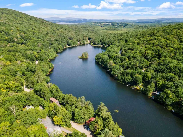 $3,500 | 25 Hilltop Drive, Newbury, NH 03255