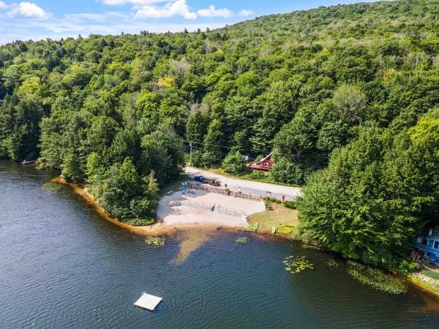 $3,500 | 25 Hilltop Drive, Newbury, NH 03255