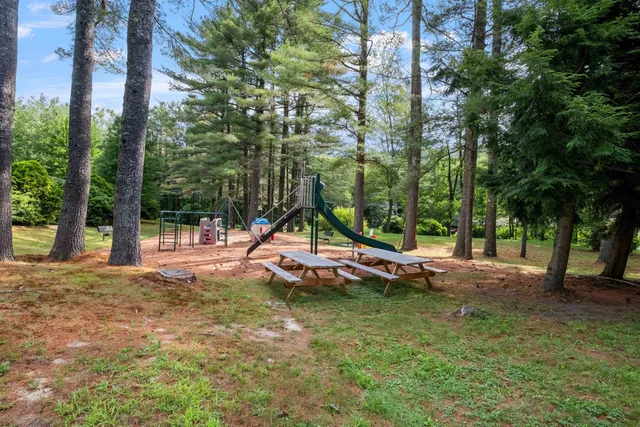 $3,500 | 25 Hilltop Drive, Newbury, NH 03255