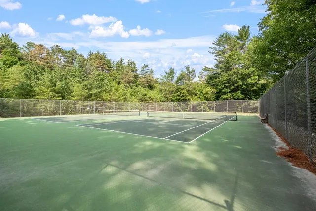 $3,500 | 25 Hilltop Drive, Newbury, NH 03255