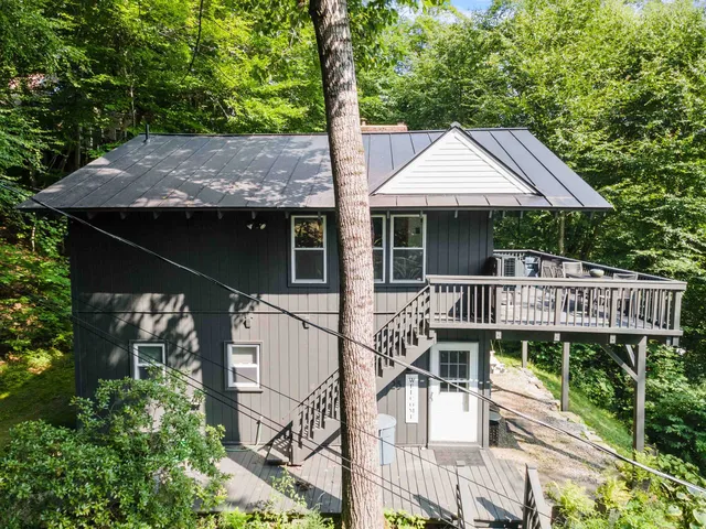 $3,500 | 25 Hilltop Drive, Newbury, NH 03255