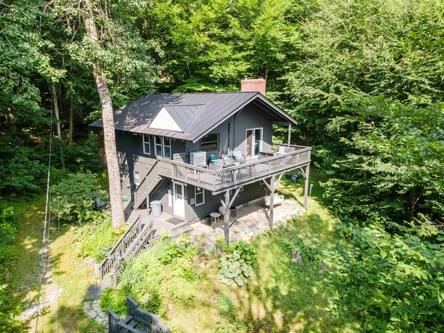 $3,500 | 25 Hilltop Drive, Newbury, NH 03255