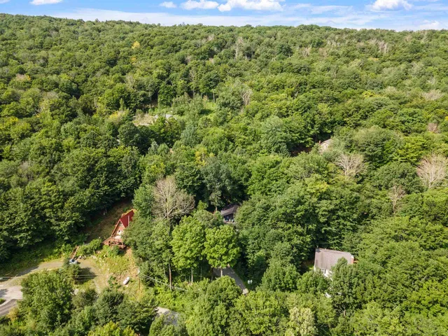 $3,500 | 25 Hilltop Drive, Newbury, NH 03255