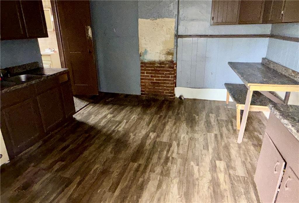 126 Shoaf Road Smithfield, PA 15478 - Photo 2 of 8