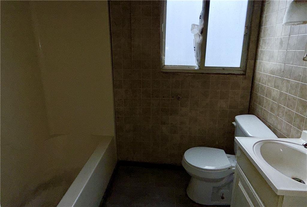 126 Shoaf Road Smithfield, PA 15478 - Photo 3 of 8