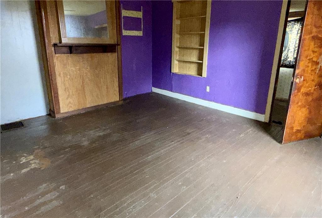 126 Shoaf Road Smithfield, PA 15478 - Photo 4 of 8