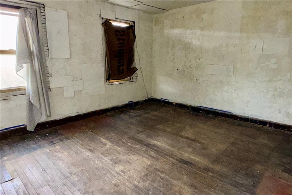 126 Shoaf Road Smithfield, PA 15478 - Photo 5 of 8