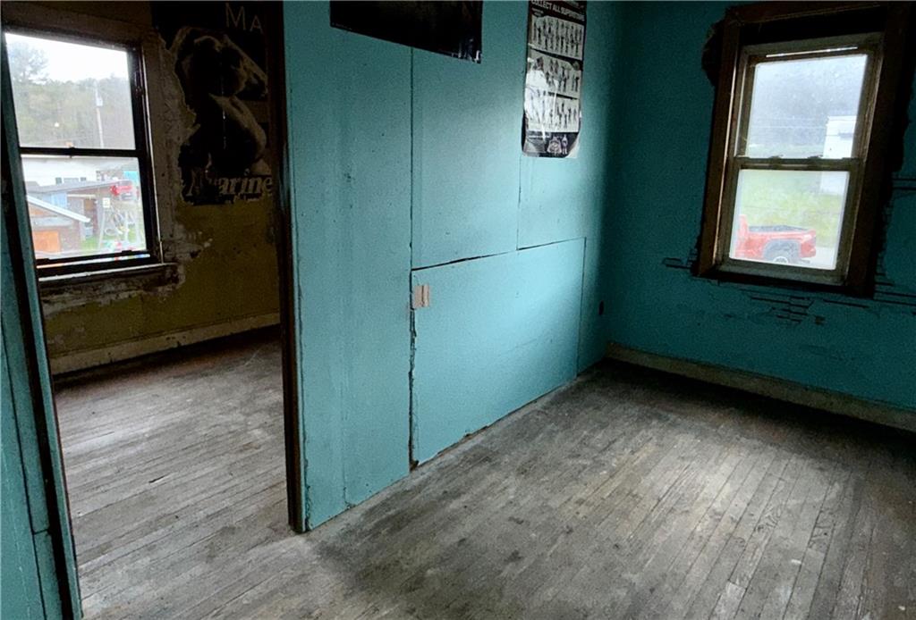 126 Shoaf Road Smithfield, PA 15478 - Photo 6 of 8