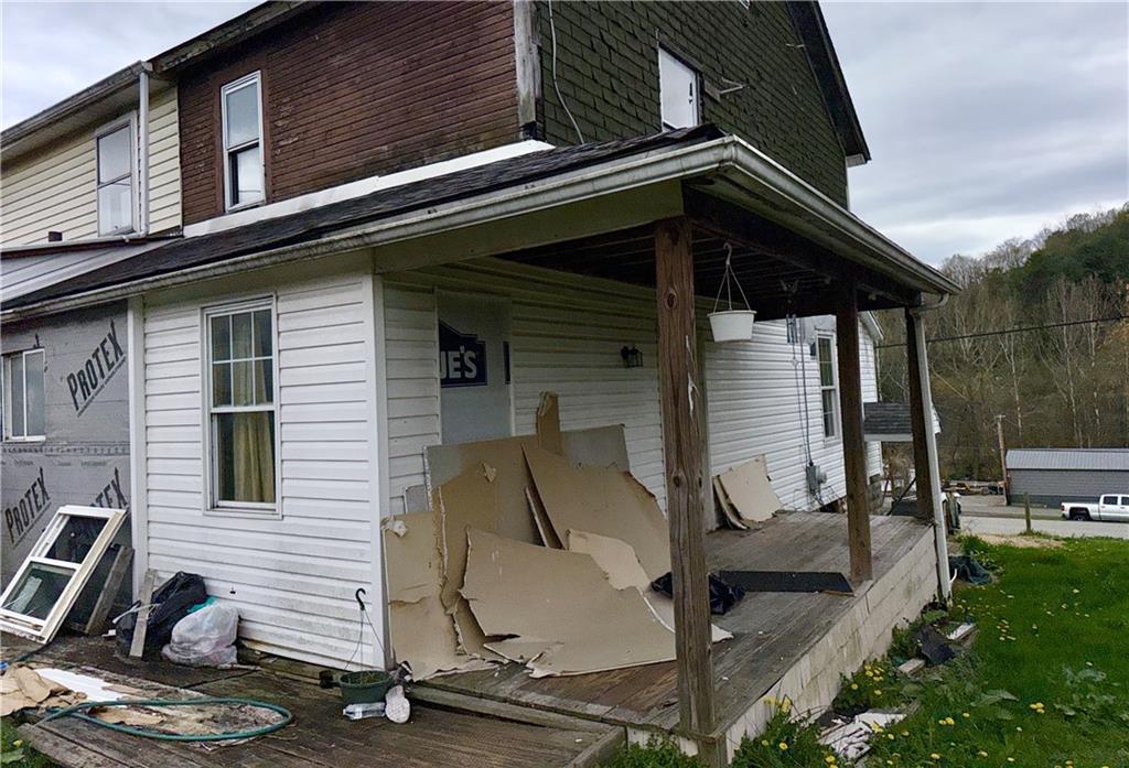 126 Shoaf Road Smithfield, PA 15478 - Photo 7 of 8