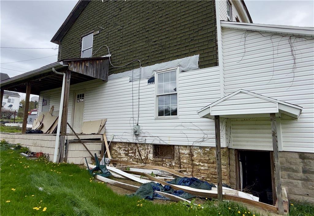 126 Shoaf Road Smithfield, PA 15478 - Photo 8 of 8