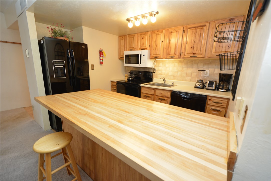 88 Guller Road, Unit 307 Frisco, CO 80443 - Photo 12 of 30 Gallery Image 12