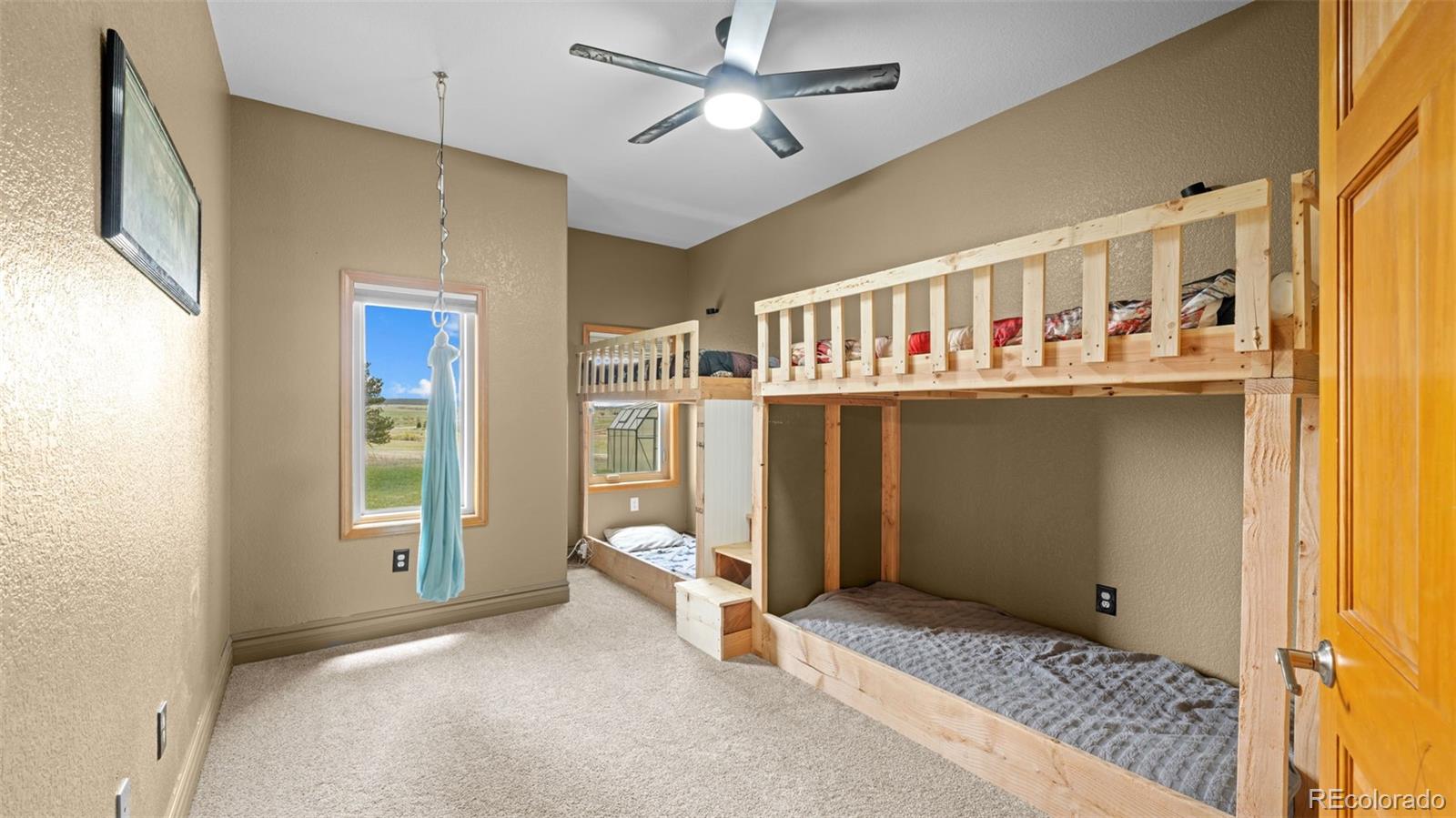 3524 Ferns Road Elizabeth, CO 80107 - Photo 40 of 49