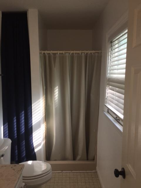 1104 Spring Run Road Lexington, KY 40514 - Photo 19 of 30 Photo 19