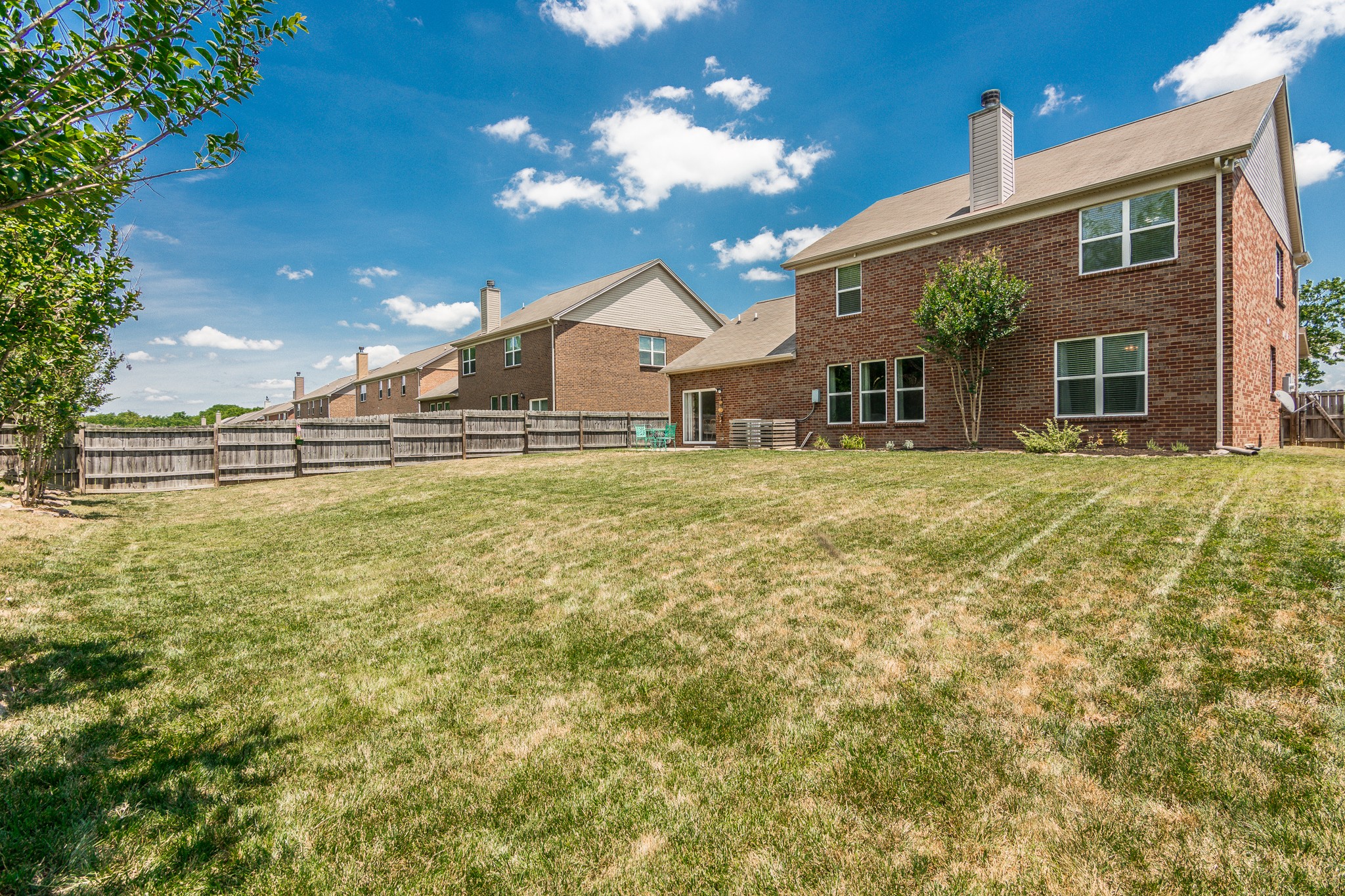 1052 Addington Road Hendersonville, TN 37075 - Photo 11 of 50 Gallery Image 11
