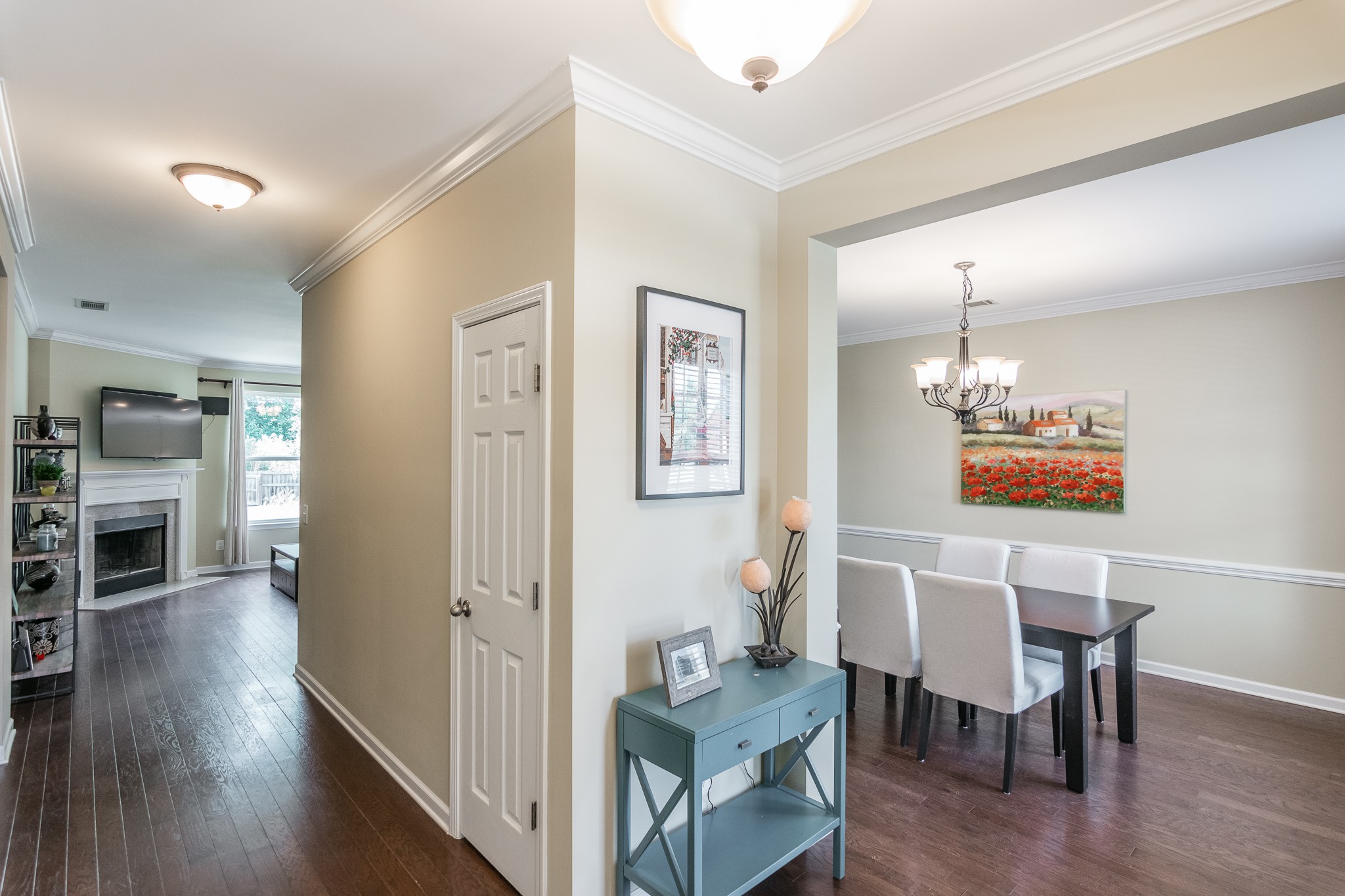 1052 Addington Road Hendersonville, TN 37075 - Photo 13 of 50 Gallery Image 13