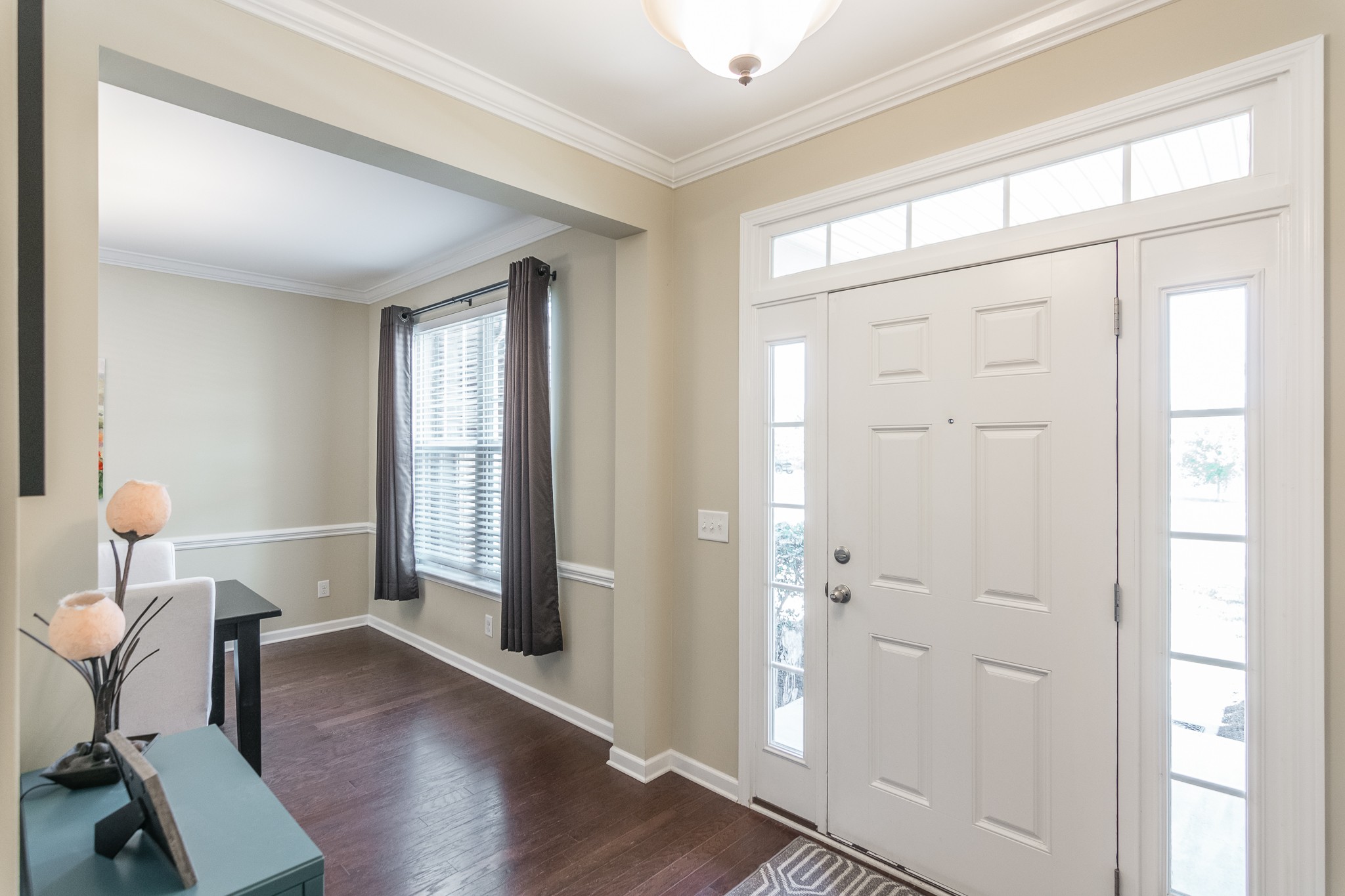 1052 Addington Road Hendersonville, TN 37075 - Photo 14 of 50 Gallery Image 14