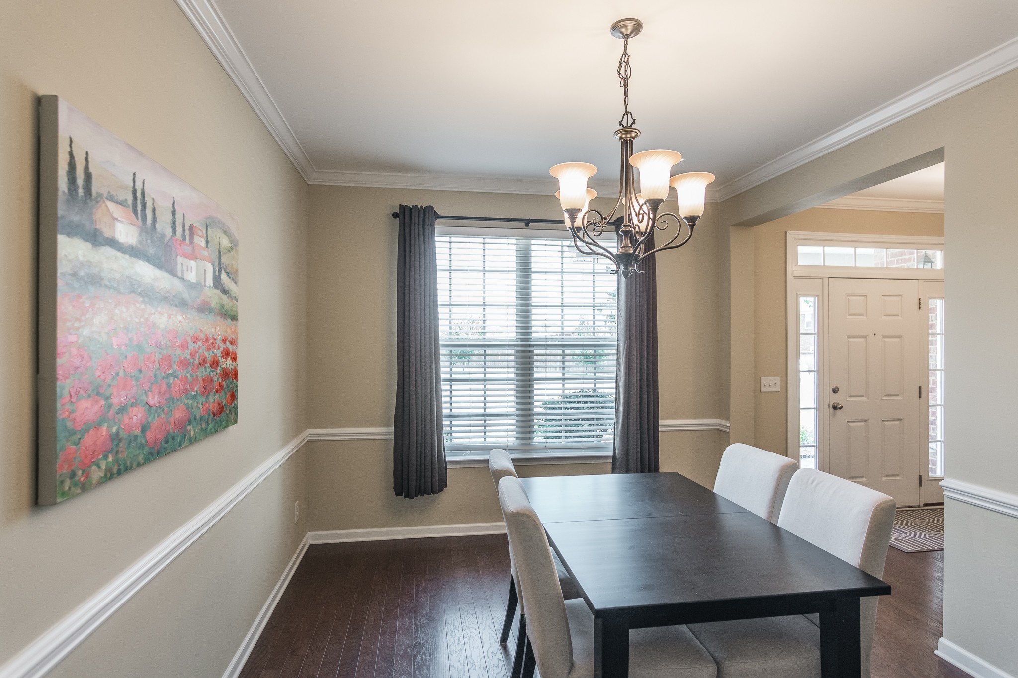 1052 Addington Road Hendersonville, TN 37075 - Photo 16 of 50 Gallery Image 16