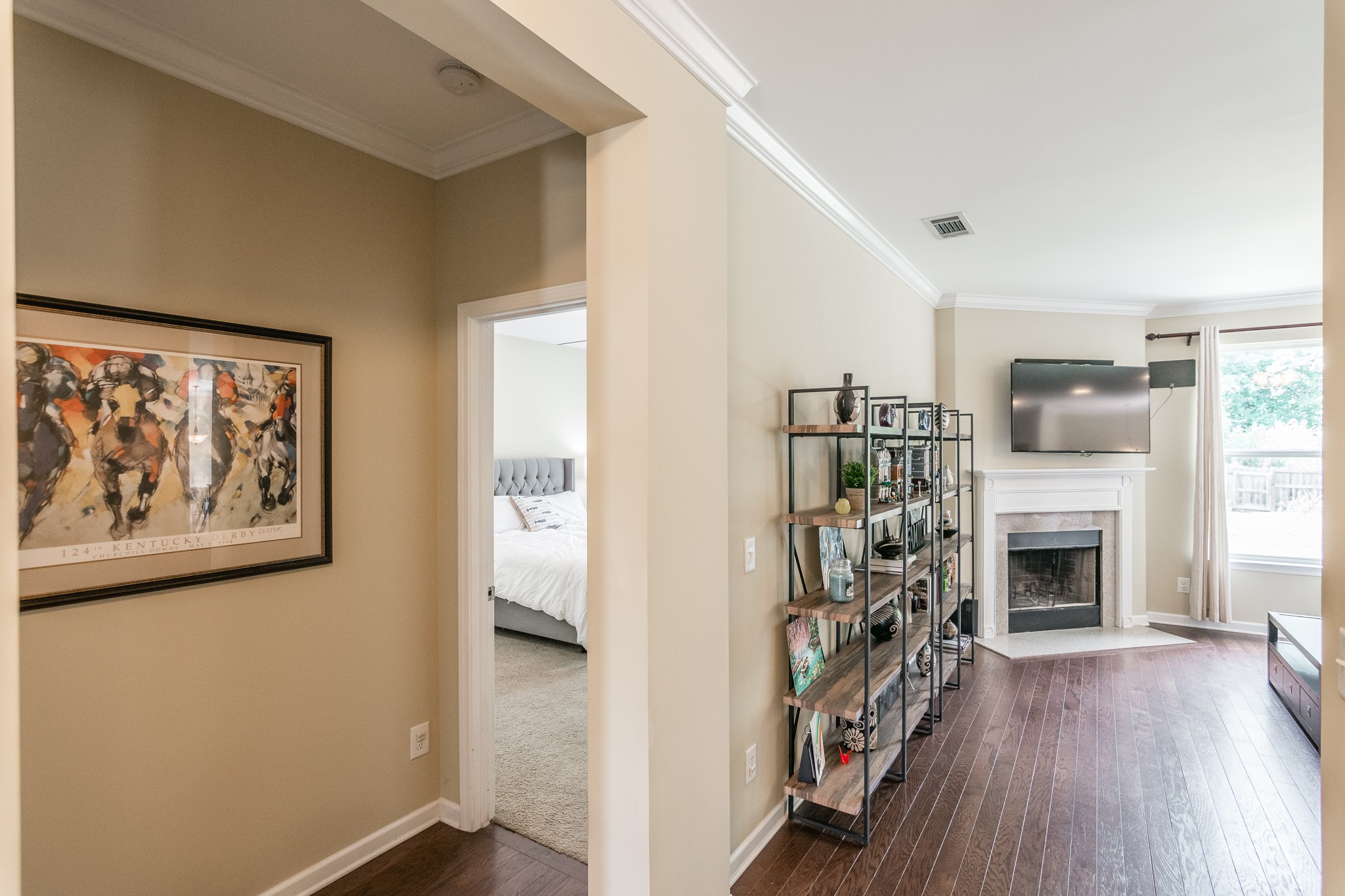 1052 Addington Road Hendersonville, TN 37075 - Photo 23 of 50 Gallery Image 23