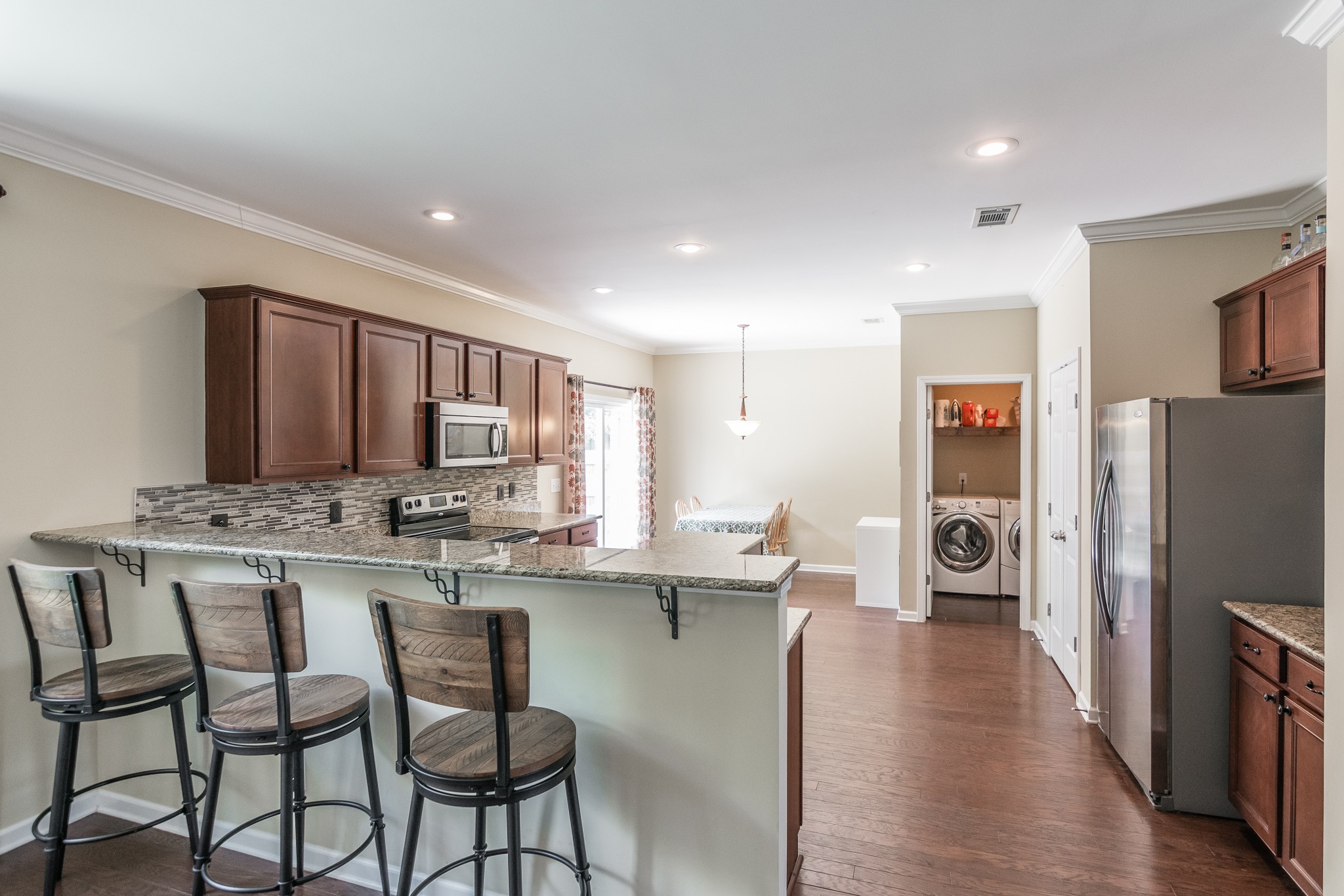 1052 Addington Road Hendersonville, TN 37075 - Photo 24 of 50 Gallery Image 24