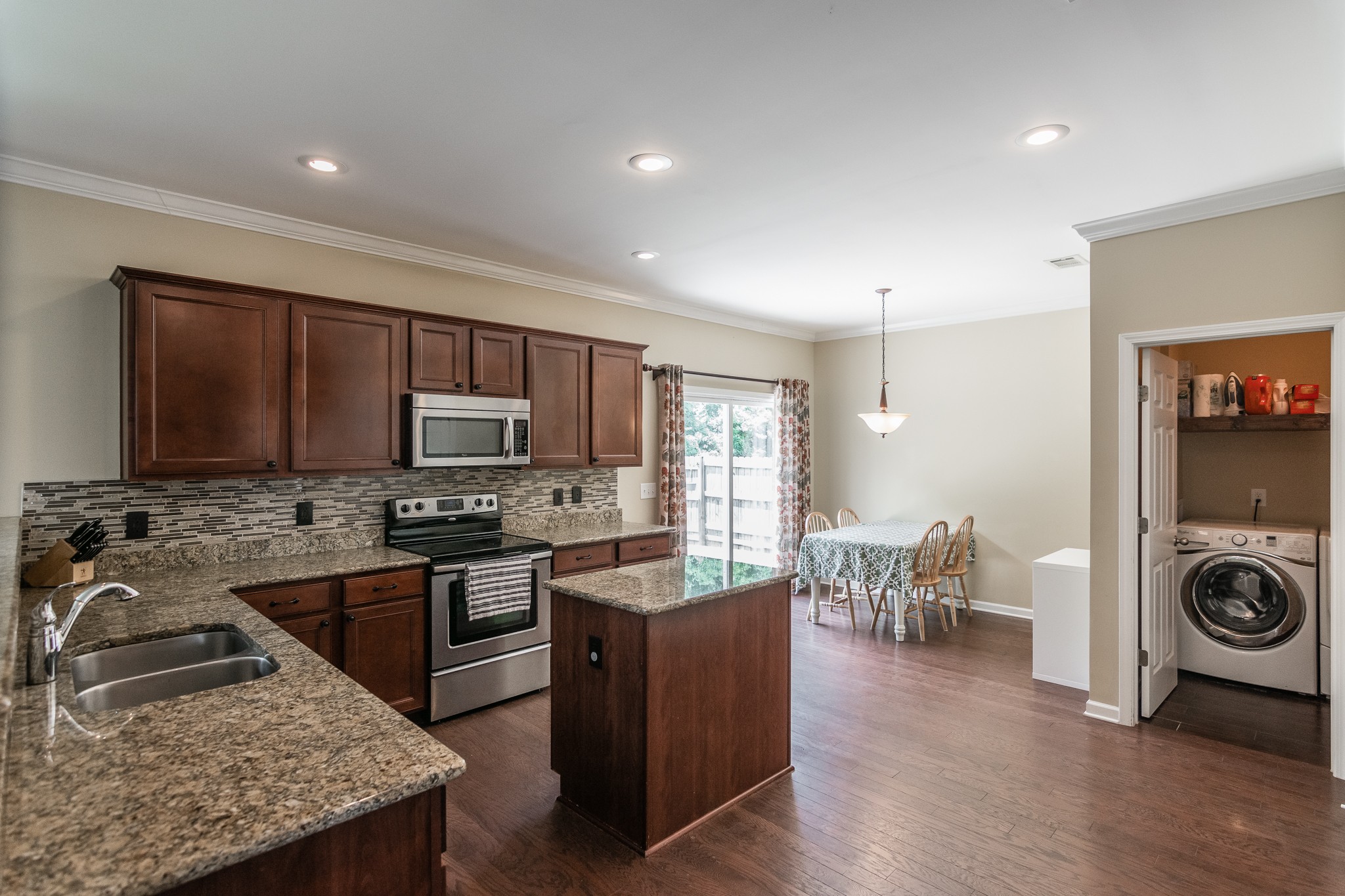1052 Addington Road Hendersonville, TN 37075 - Photo 27 of 50 Gallery Image 27