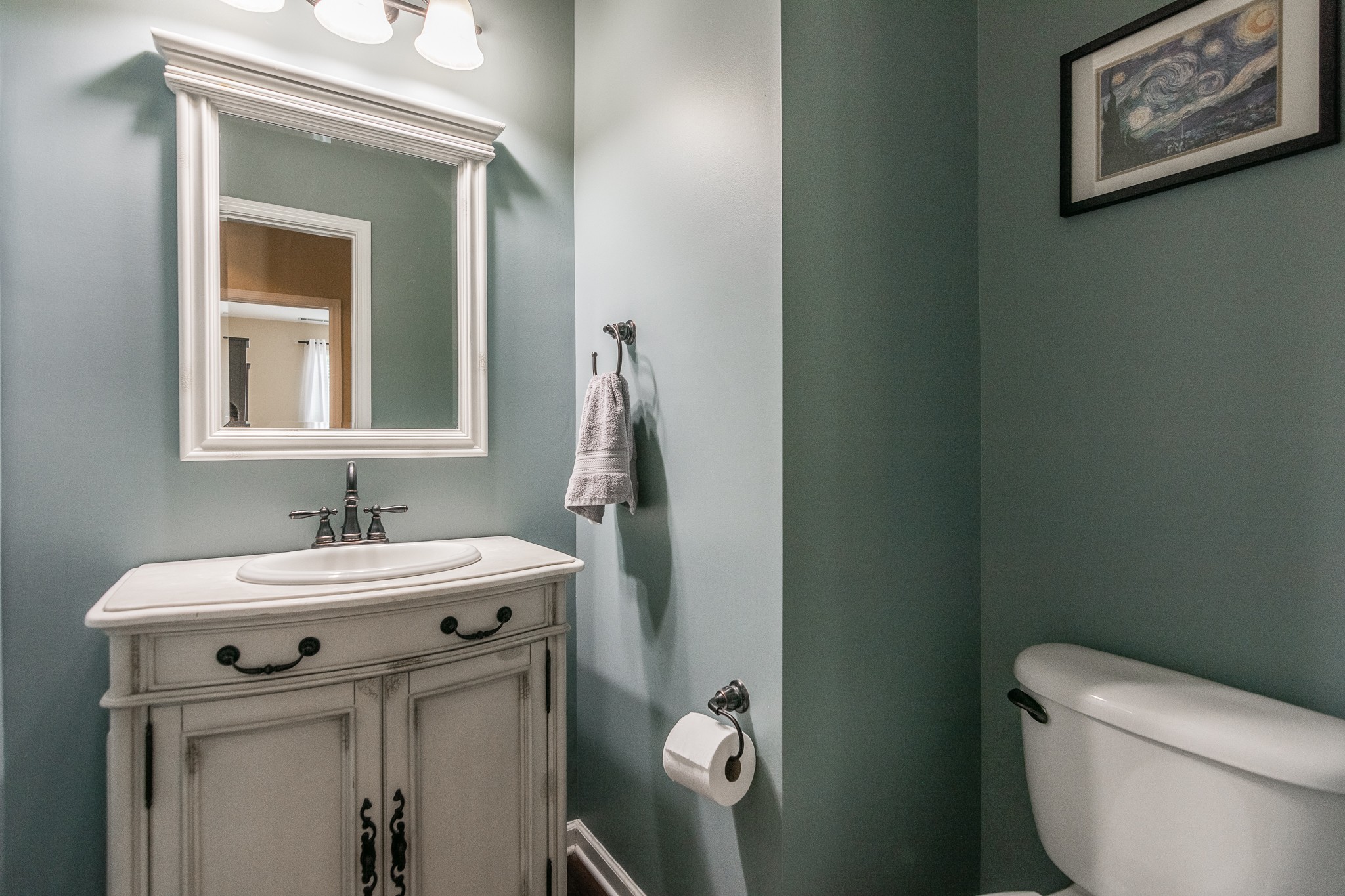 1052 Addington Road Hendersonville, TN 37075 - Photo 31 of 50 Gallery Image 31