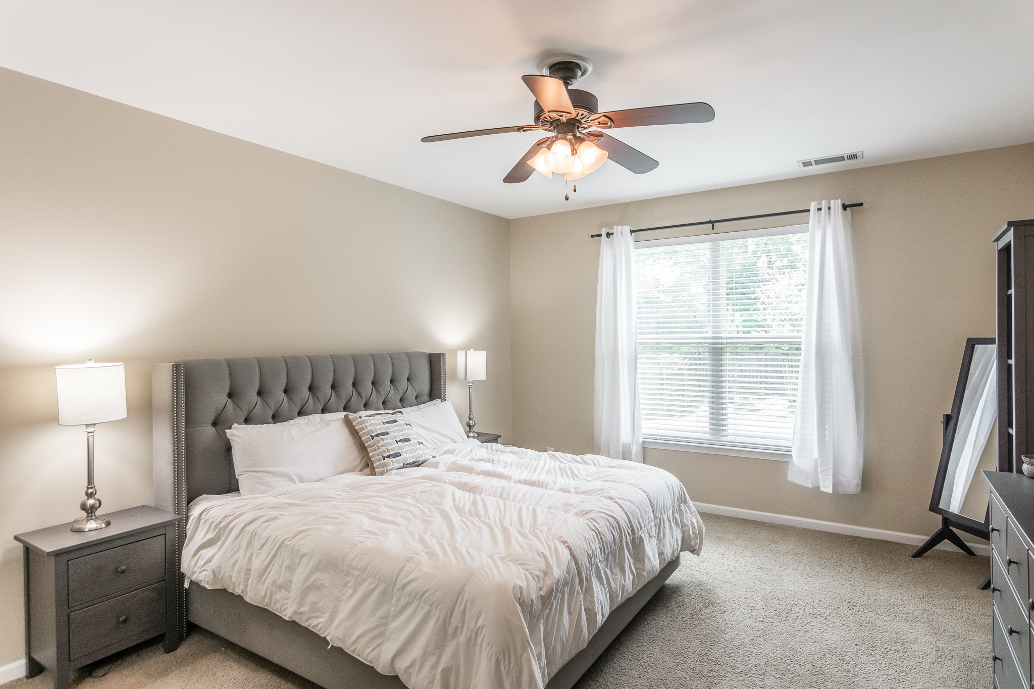 1052 Addington Road Hendersonville, TN 37075 - Photo 32 of 50 Gallery Image 32
