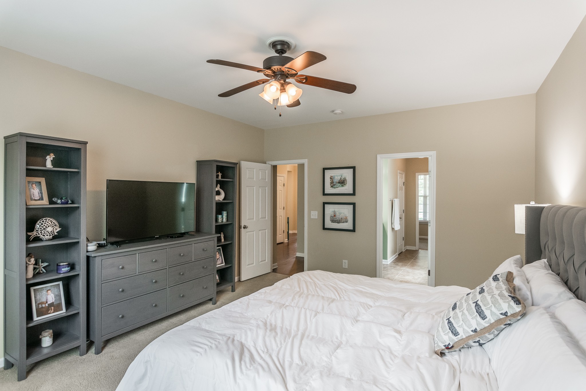 1052 Addington Road Hendersonville, TN 37075 - Photo 33 of 50 Gallery Image 33