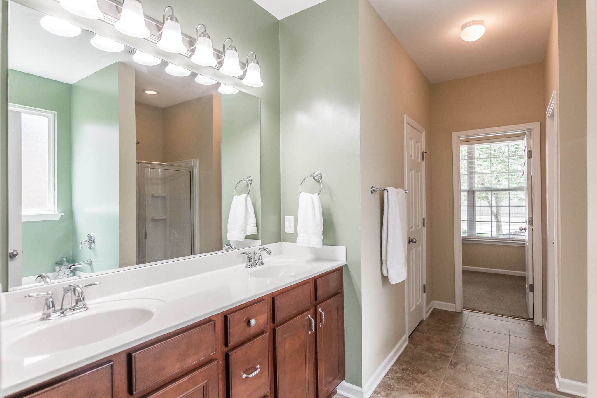 1052 Addington Road Hendersonville, TN 37075 - Photo 34 of 50 Gallery Image 34
