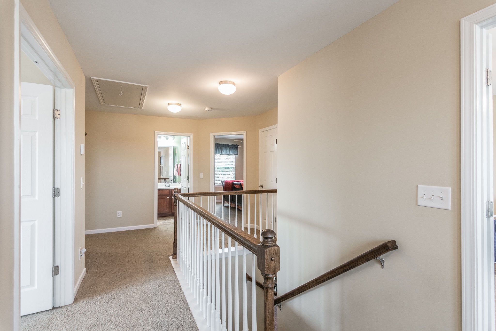 1052 Addington Road Hendersonville, TN 37075 - Photo 36 of 50 Gallery Image 36