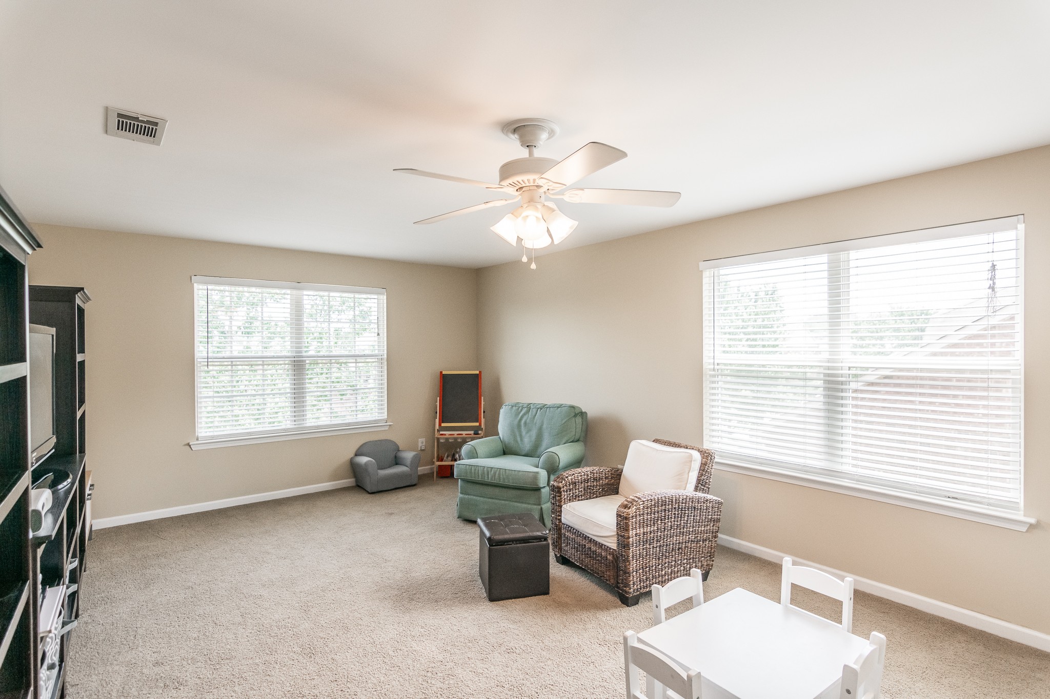 1052 Addington Road Hendersonville, TN 37075 - Photo 39 of 50 Gallery Image 39