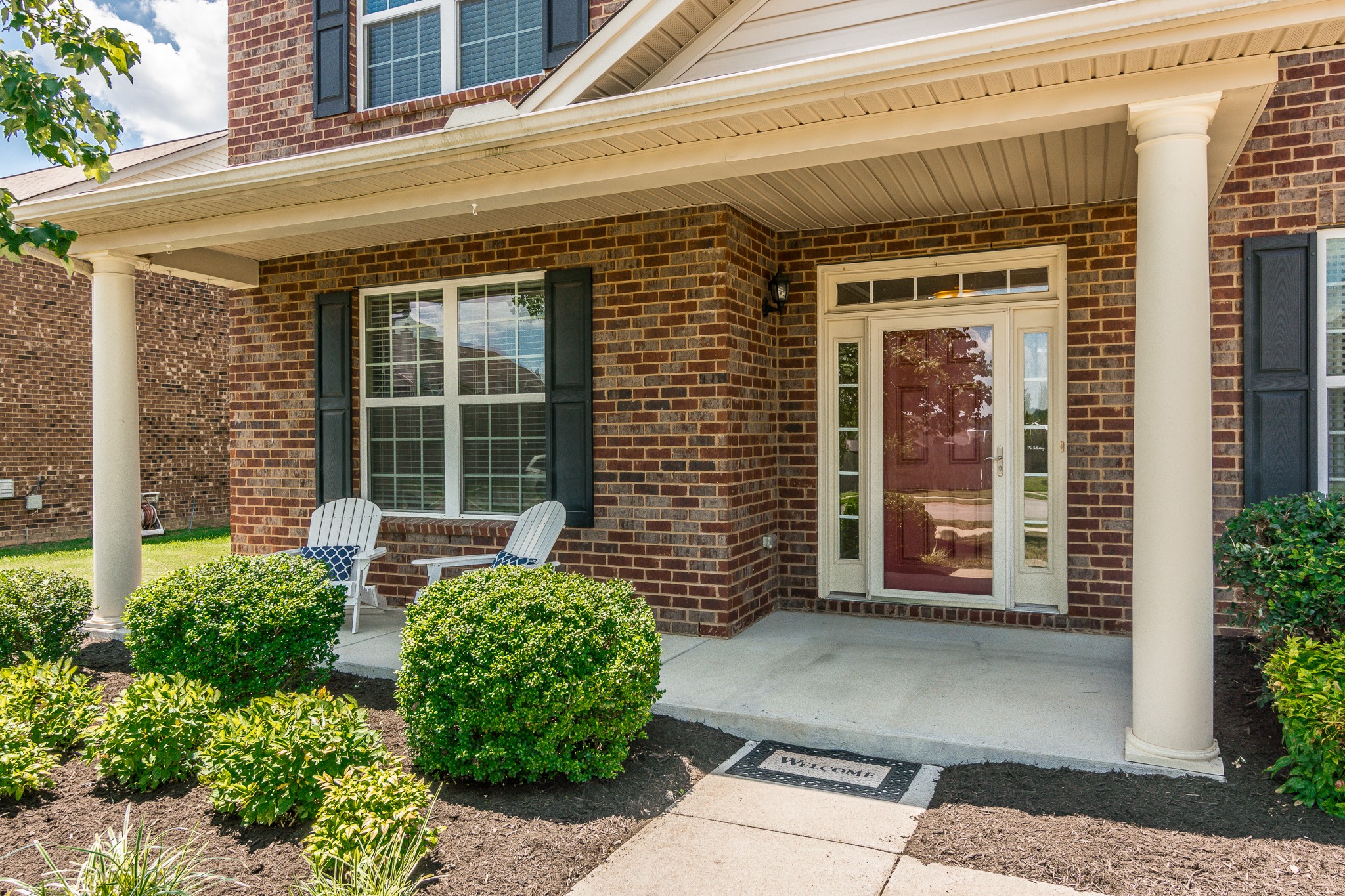 1052 Addington Road Hendersonville, TN 37075 - Photo 4 of 50 Gallery Image 4