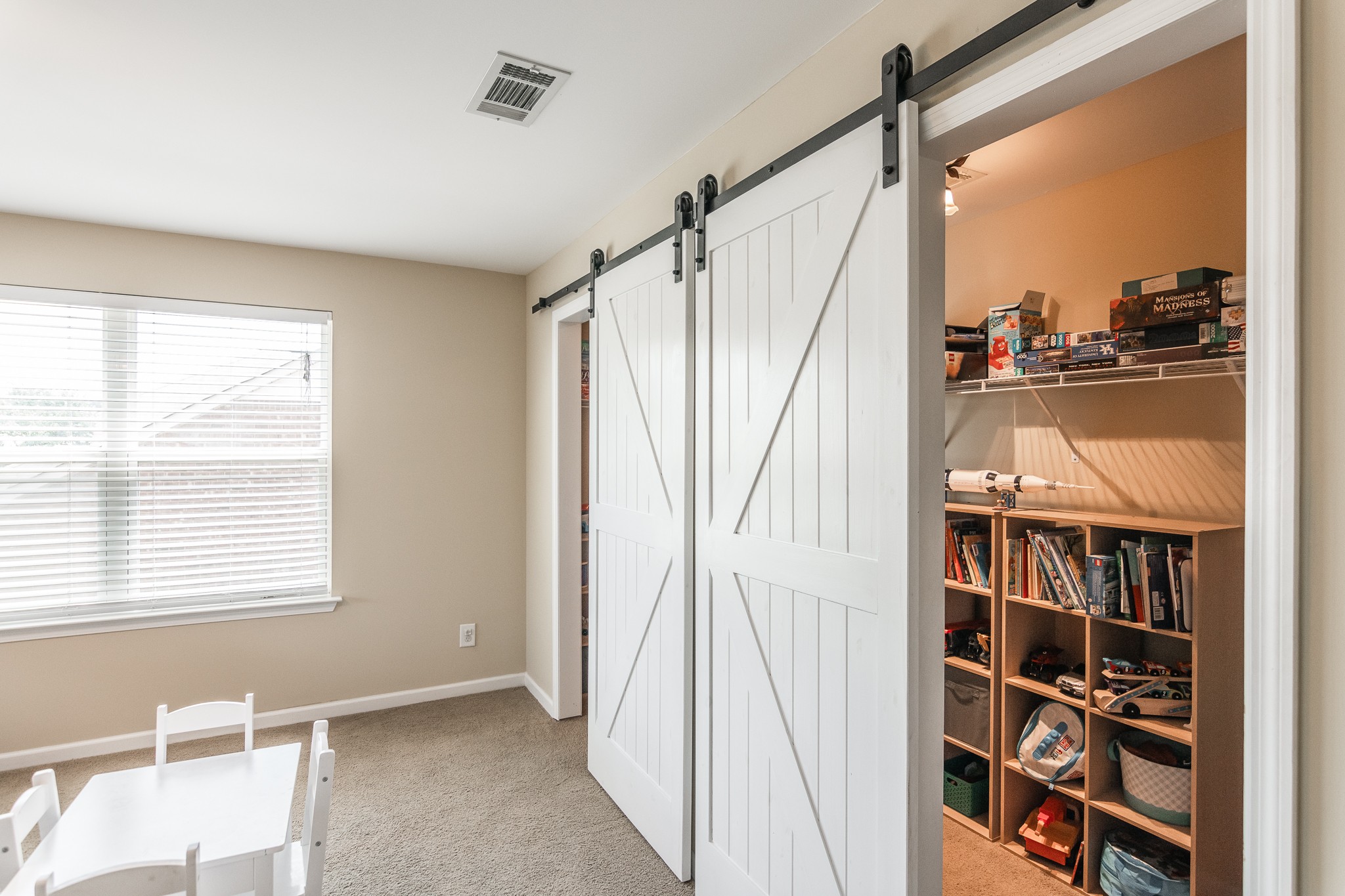 1052 Addington Road Hendersonville, TN 37075 - Photo 42 of 50 Gallery Image 42