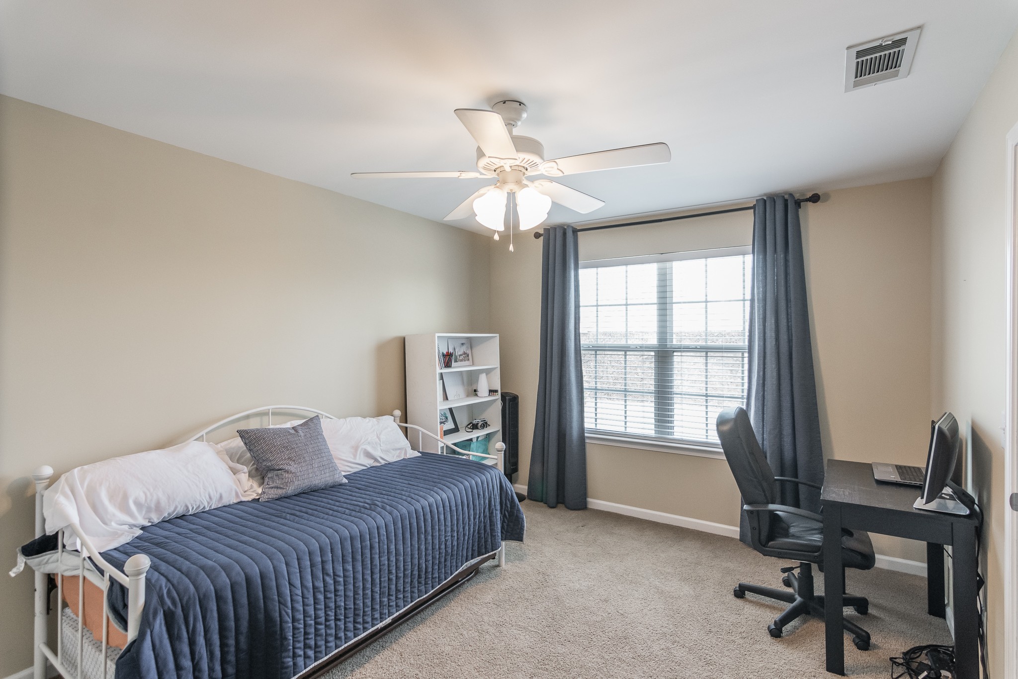 1052 Addington Road Hendersonville, TN 37075 - Photo 44 of 50 Gallery Image 44