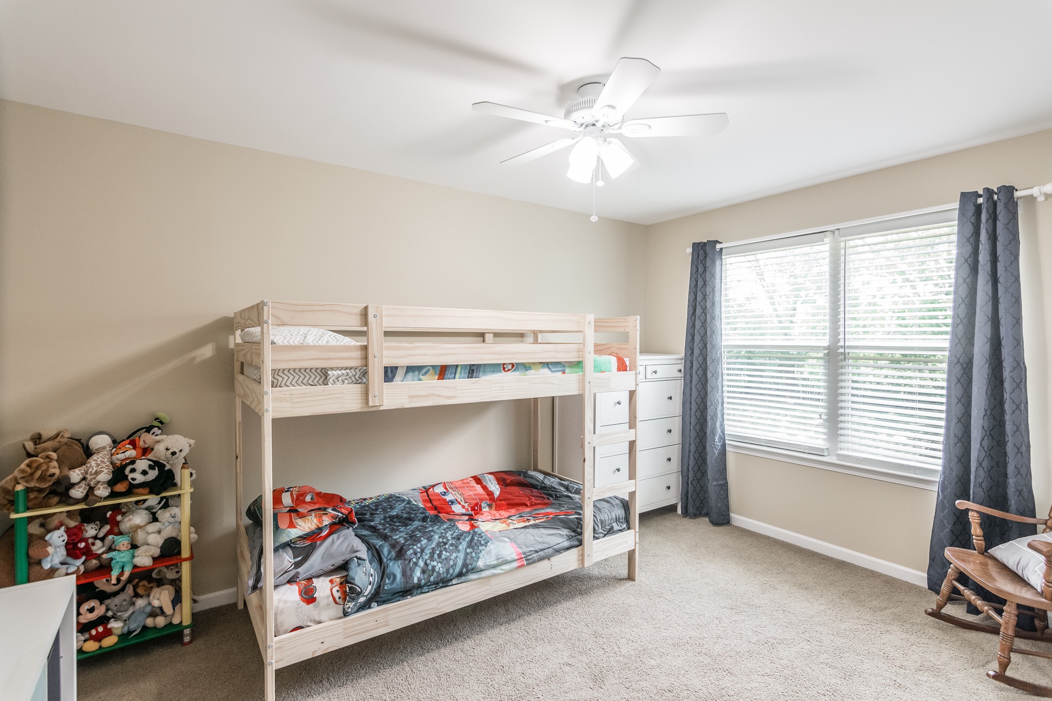 1052 Addington Road Hendersonville, TN 37075 - Photo 45 of 50 Gallery Image 45